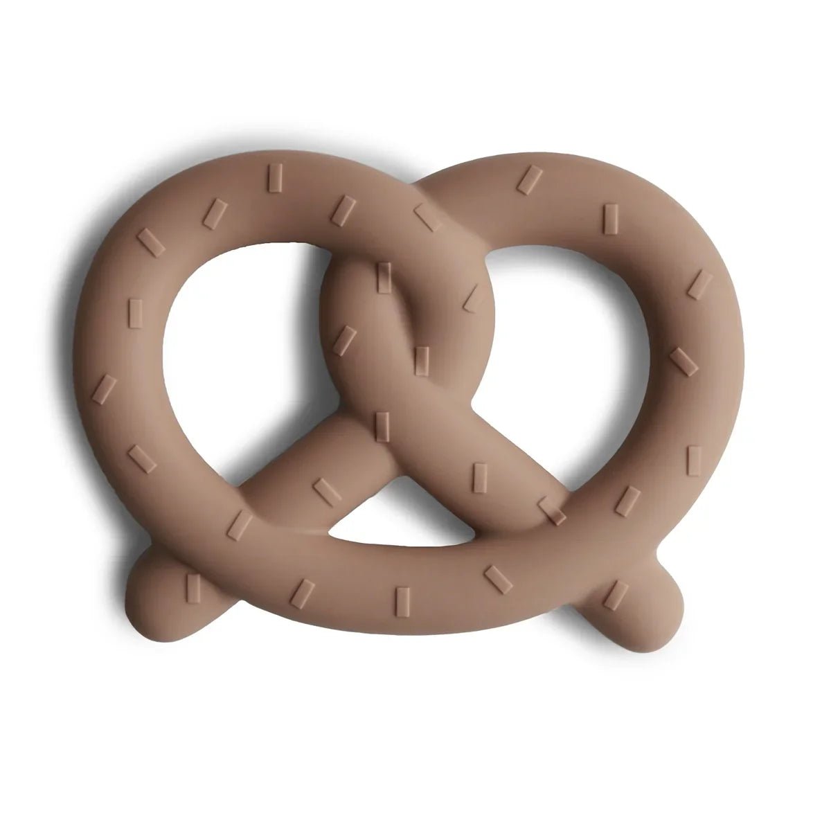 Take a Trip Box