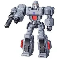 Hasbro Transformers Authentics Cybertron Battlers ab 6 Jahre