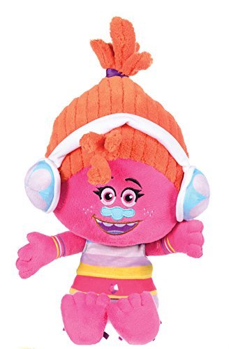 Plüsch Trolls 30 cm