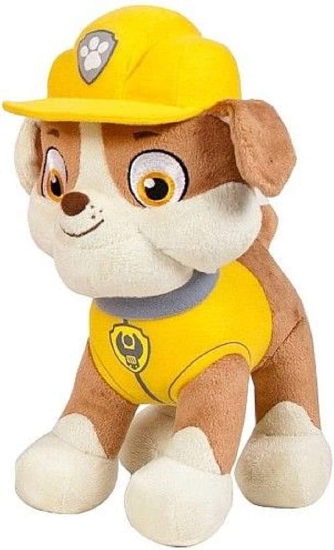 Plüsch Paw Patrol Classic new styl 27 cm