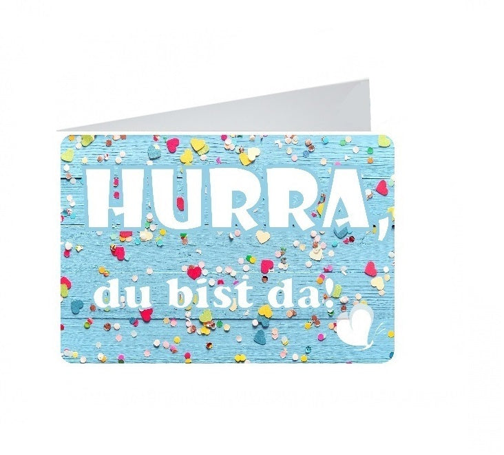 Windeltorte Mädchen LITTLE PEANUT rosa | personalisierbar