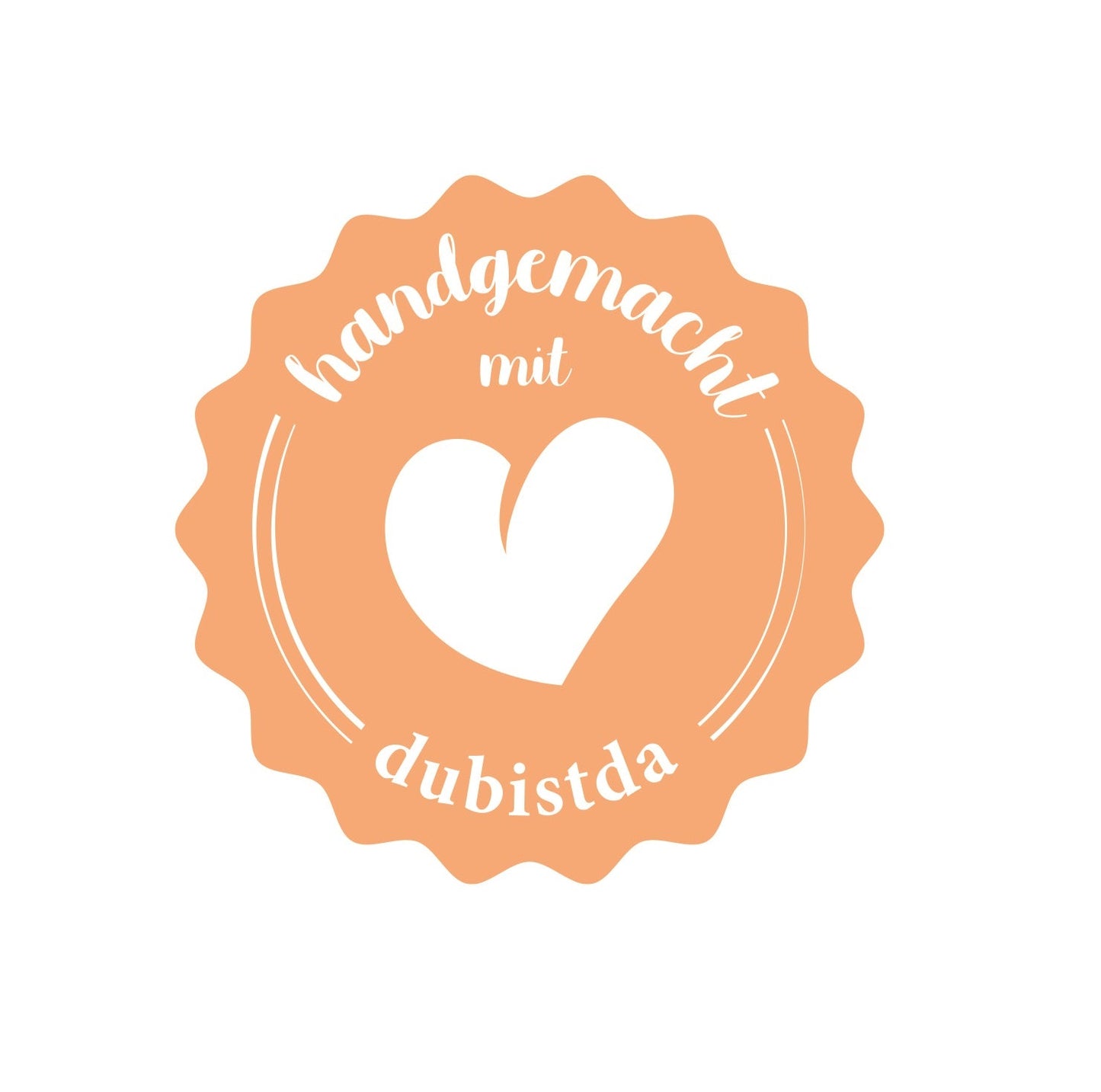 Windeltorte CAKEBOX blau für Jungs | Geschenk zur Baby Shower