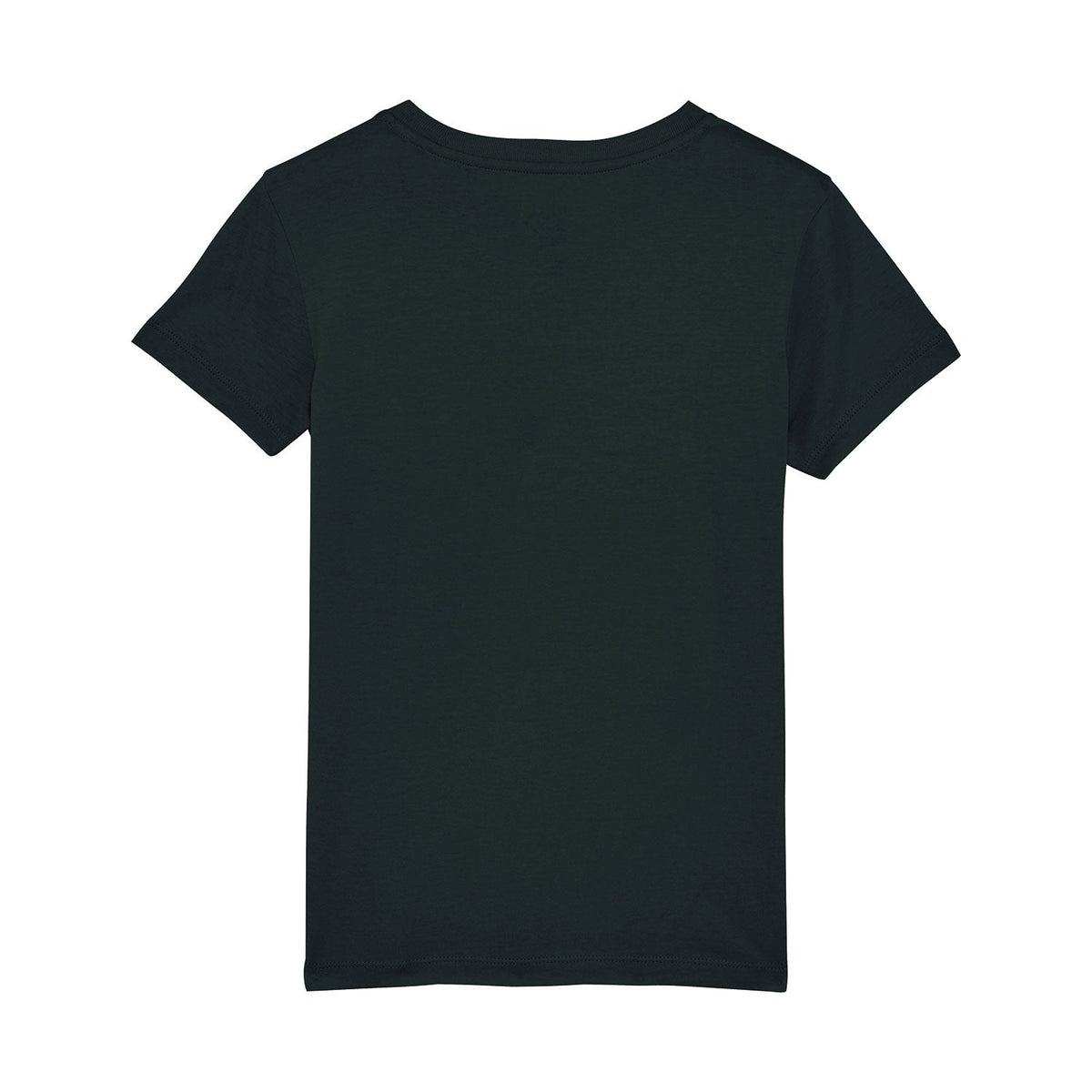 Bedrucktes T-Shirt für Kinder - Leveled up Brother