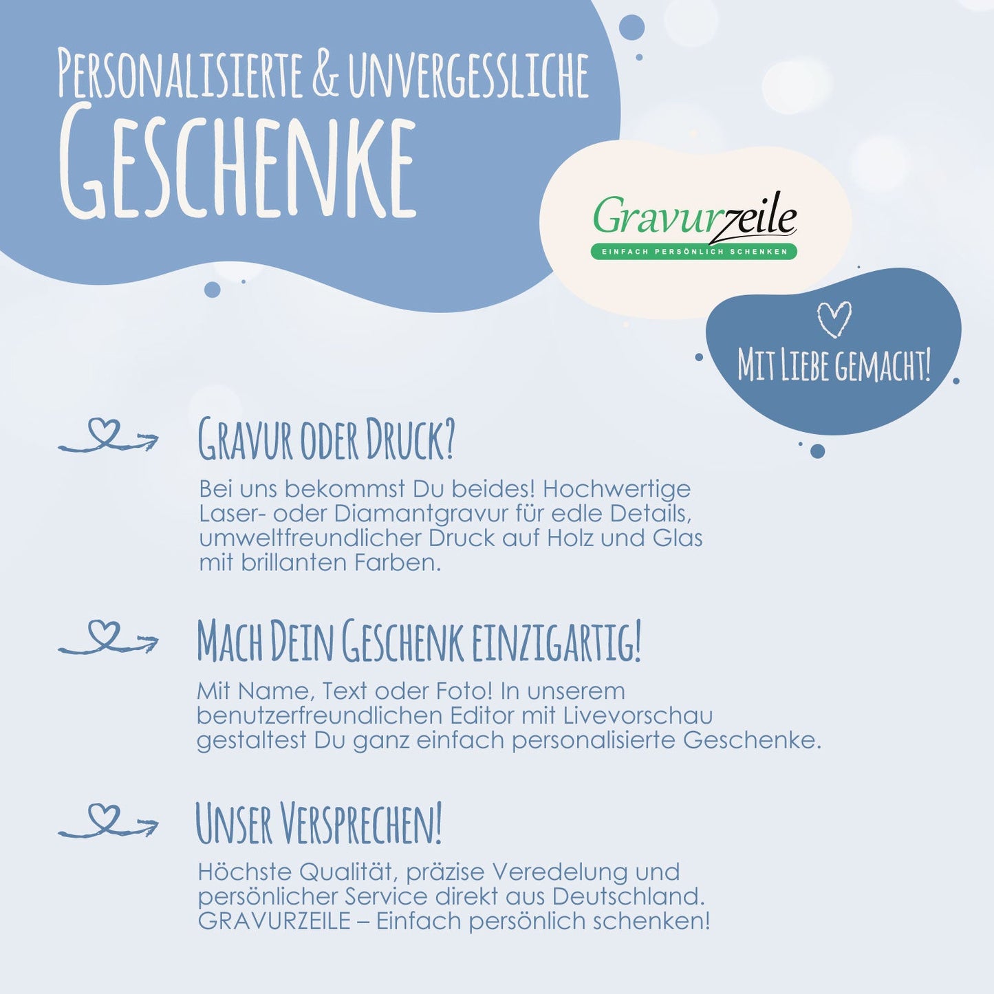 Turnbeutel mit Kindermotiv  - Sonne - für Kinder