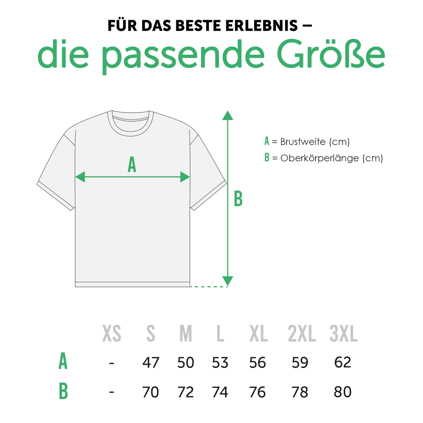 Personalisiertes T-Shirt für Herren - Papa Bär
