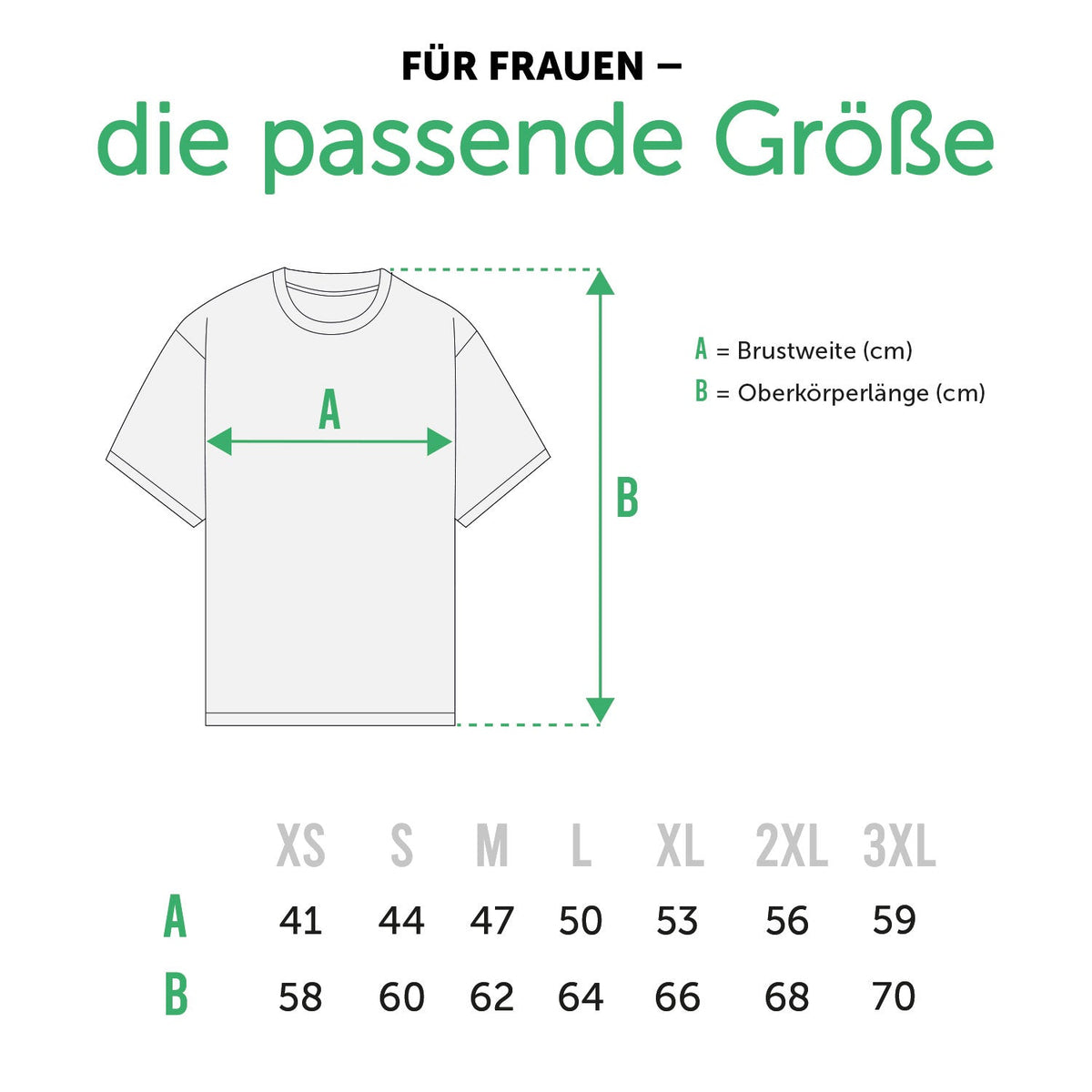 Bedrucktes T-Shirt für Damen - Eine Zockerin altert nicht