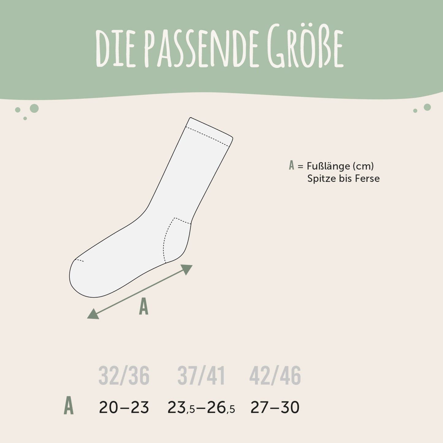 Tennissocken - Mom Life - personalisiert mit Namen