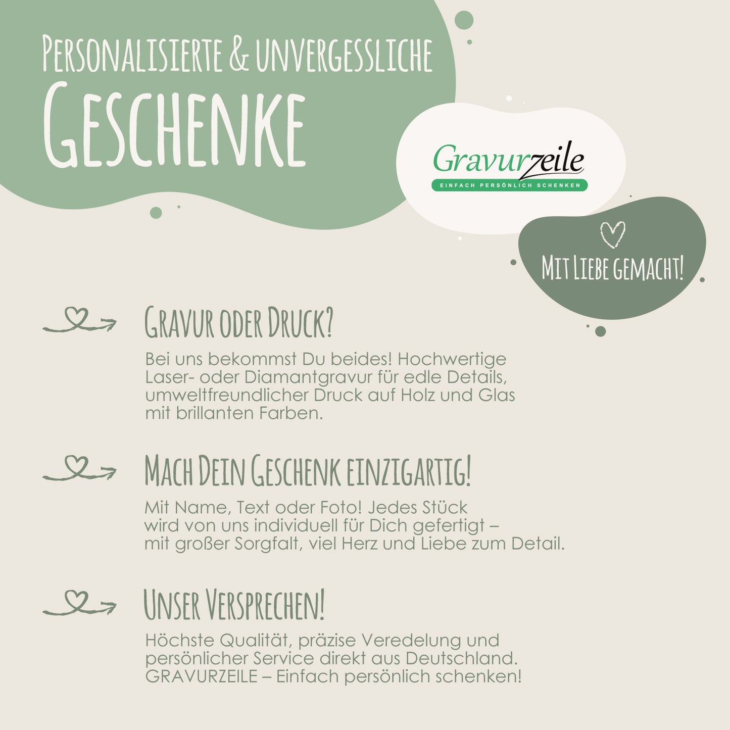 Personalisierte Geschenkbox - Schulkind Dino - Einschulung
