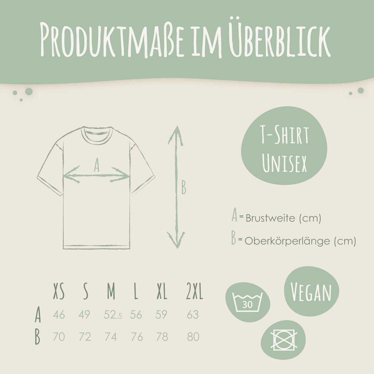 Personalisiertes Oversized T-Shirt - Offizielles Schlafshirt