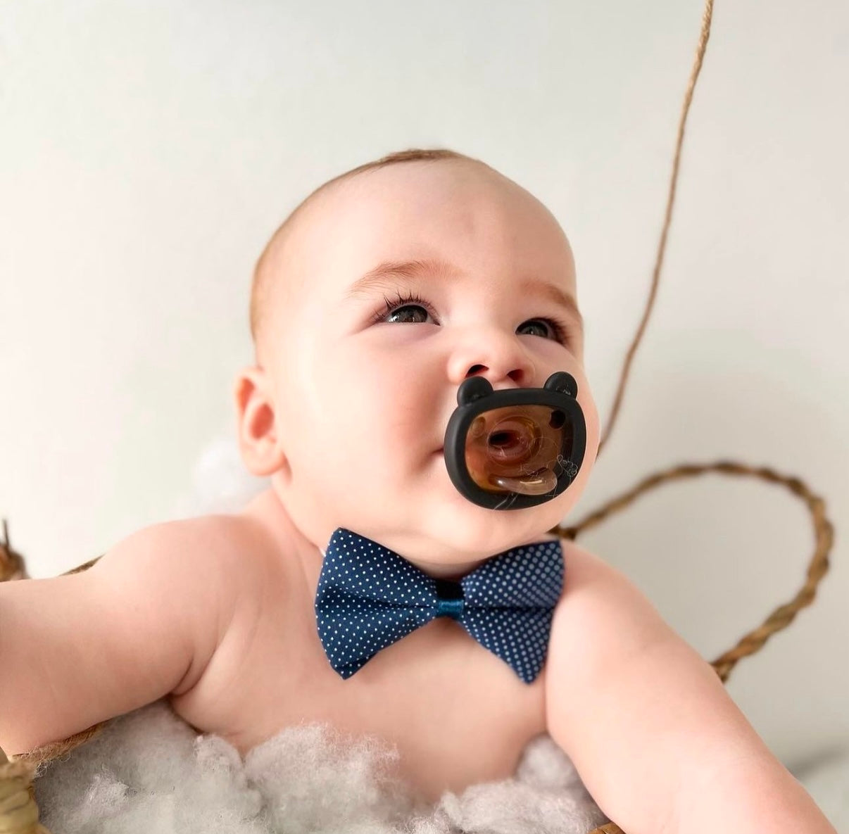 Day & Night Pacifier