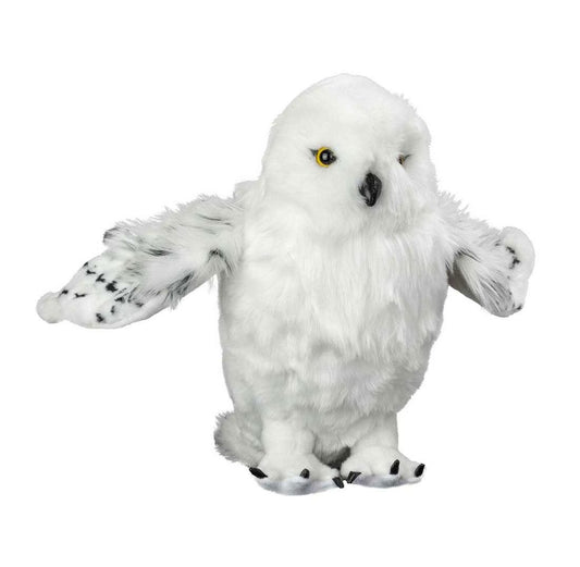 Harry Potter Super Cute Plüschfigur Hagrid 20 cm