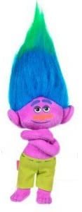 Trolls - Plüsch Creek 30 cm