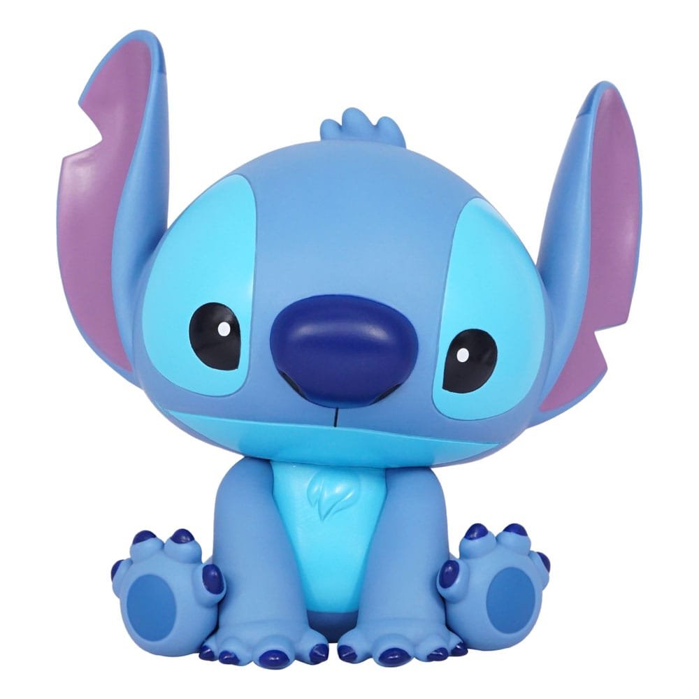 Lilo & Stitch Spardosenstich 20 cm