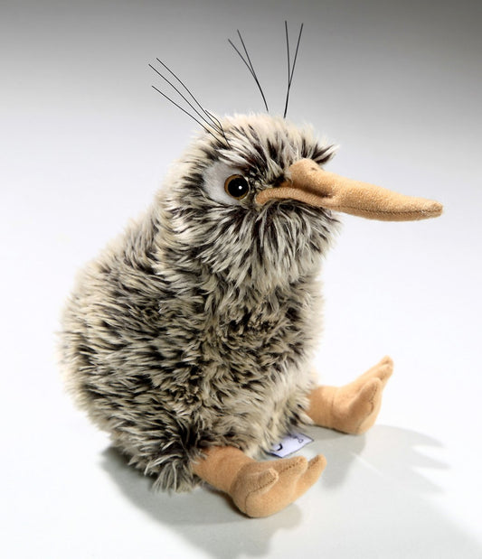 Kiwi ca. 20 cm