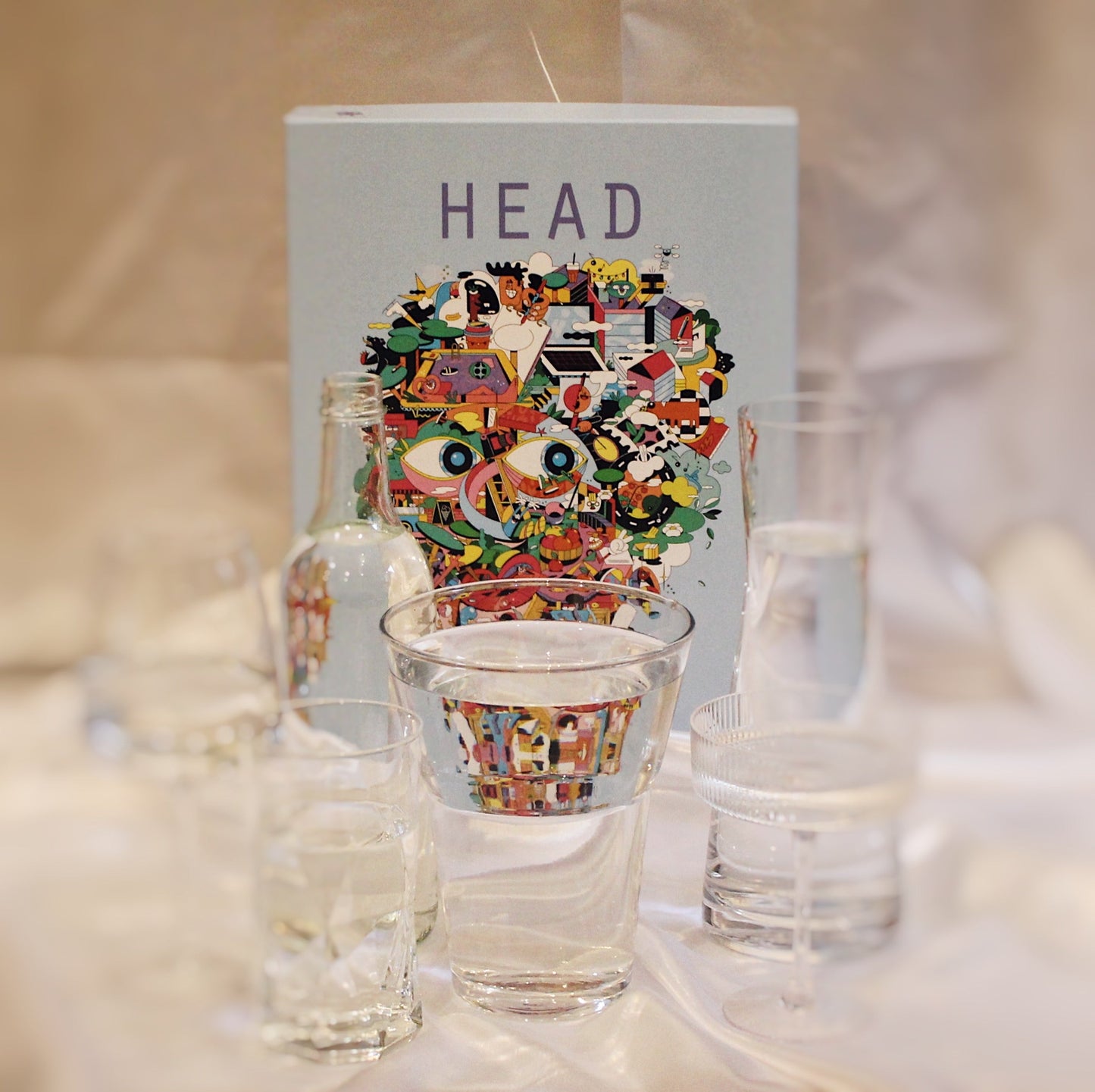 „Head“