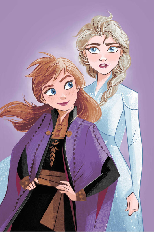 Frozen Disney Kuscheldecke Plüschdecke 100 x 150 cm weiche Decke