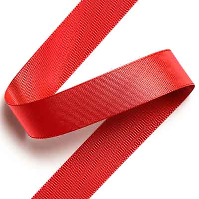 Satinband (Schultüte)