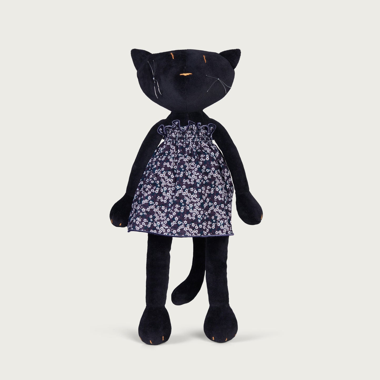 GISEL LA CHATTE - L