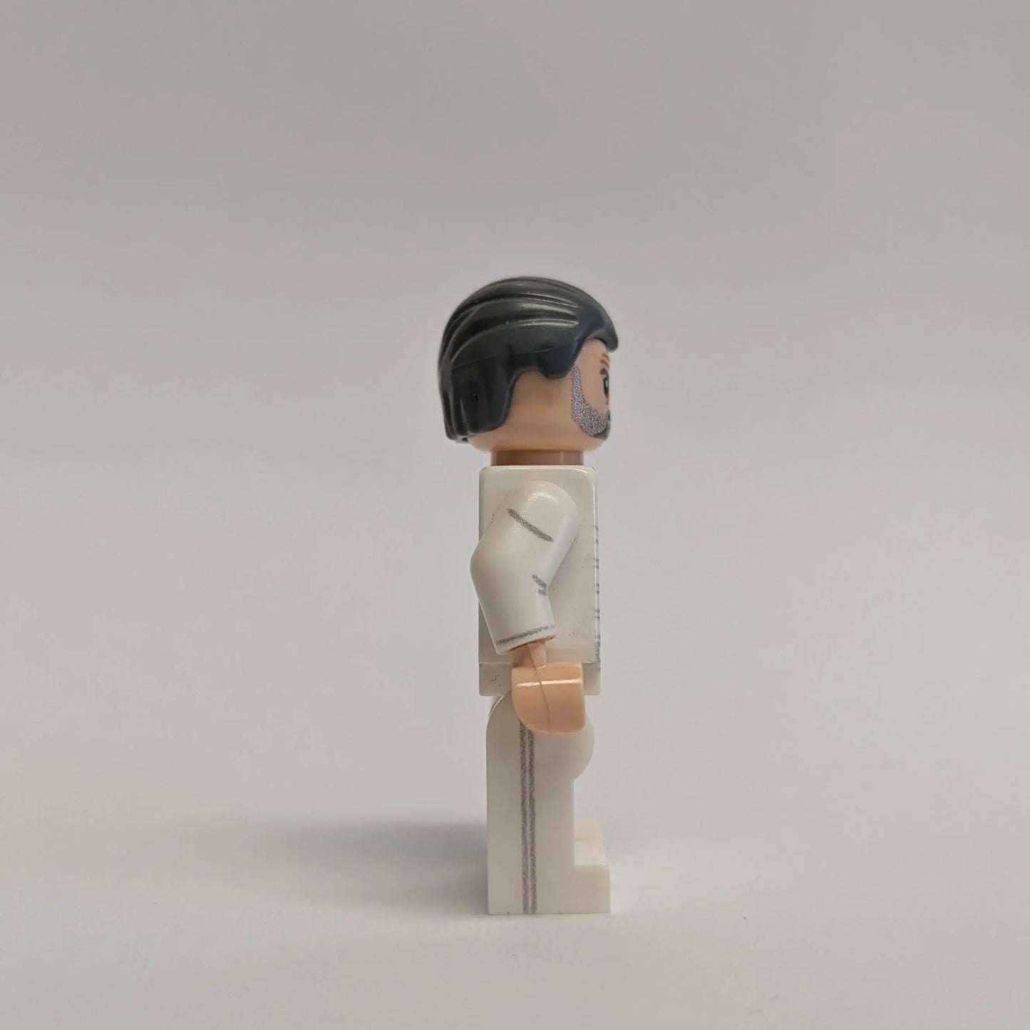 Kino "Narkina 5" Outfit by MBB-Custom