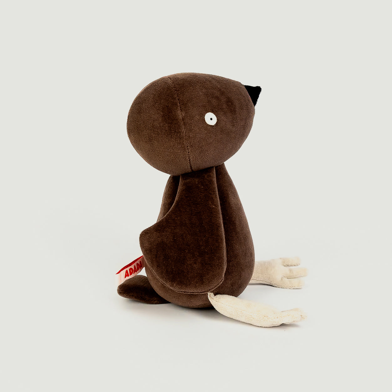 JACQUES LE MOINEAU - MADE IN EU