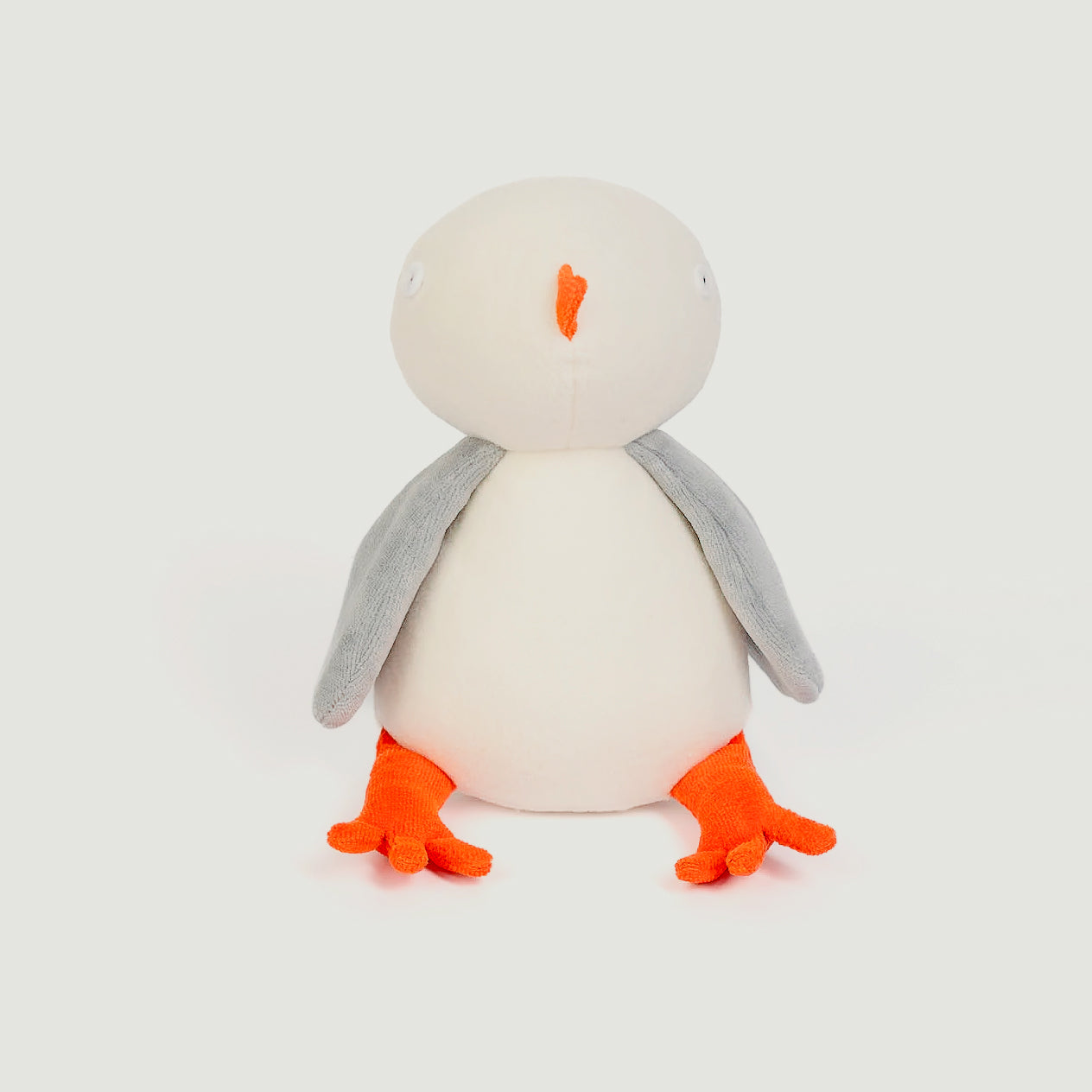 JOSETTE LA MOUETTE - MADE IN EU