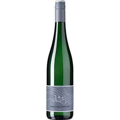 Riesling Tandem (0,75 l)
