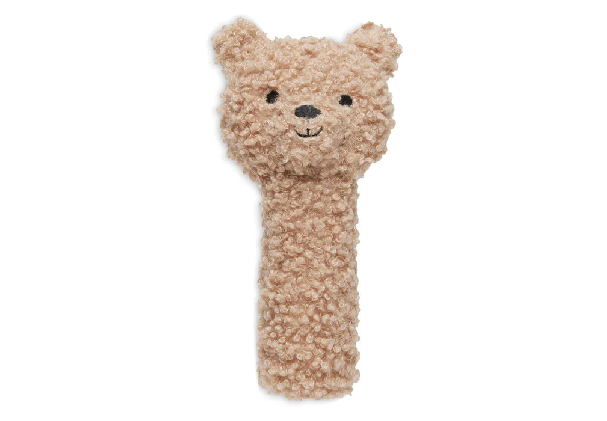 Welcome to Teddyland Box