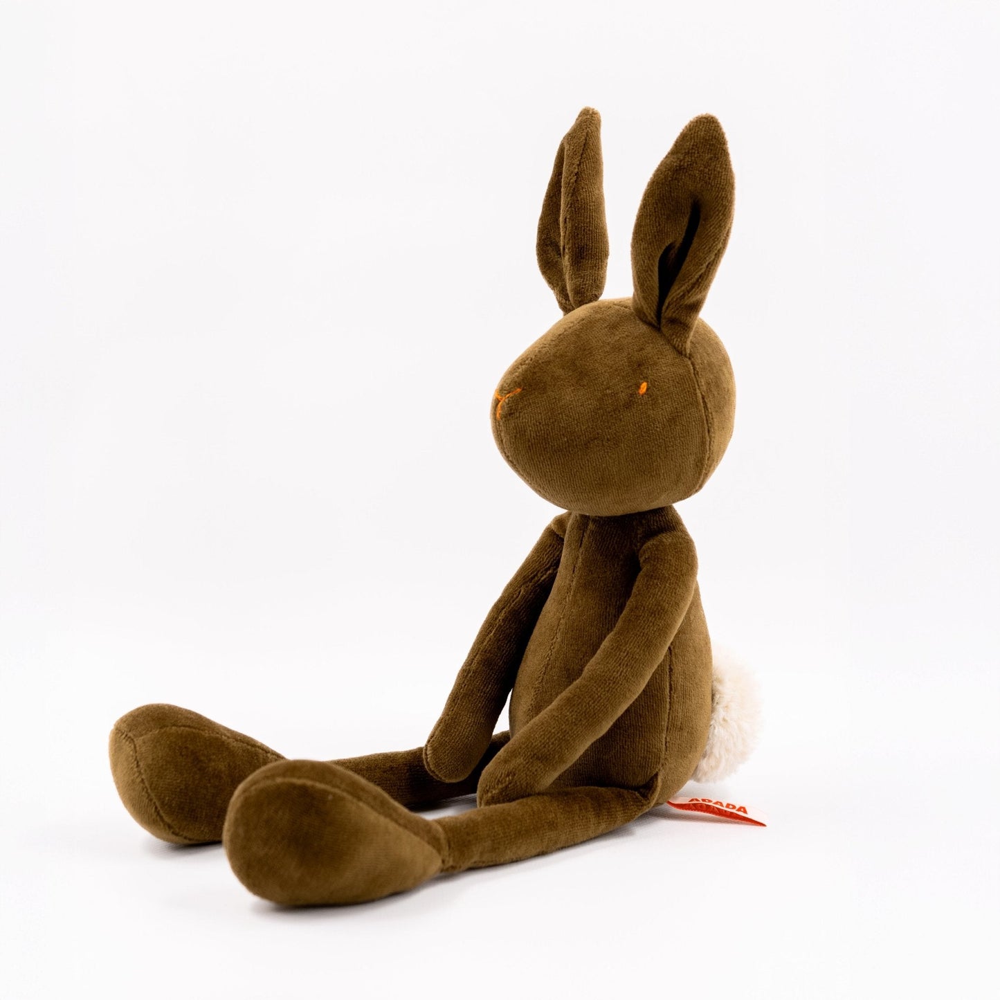 DANIEL LE LAPIN - M/L