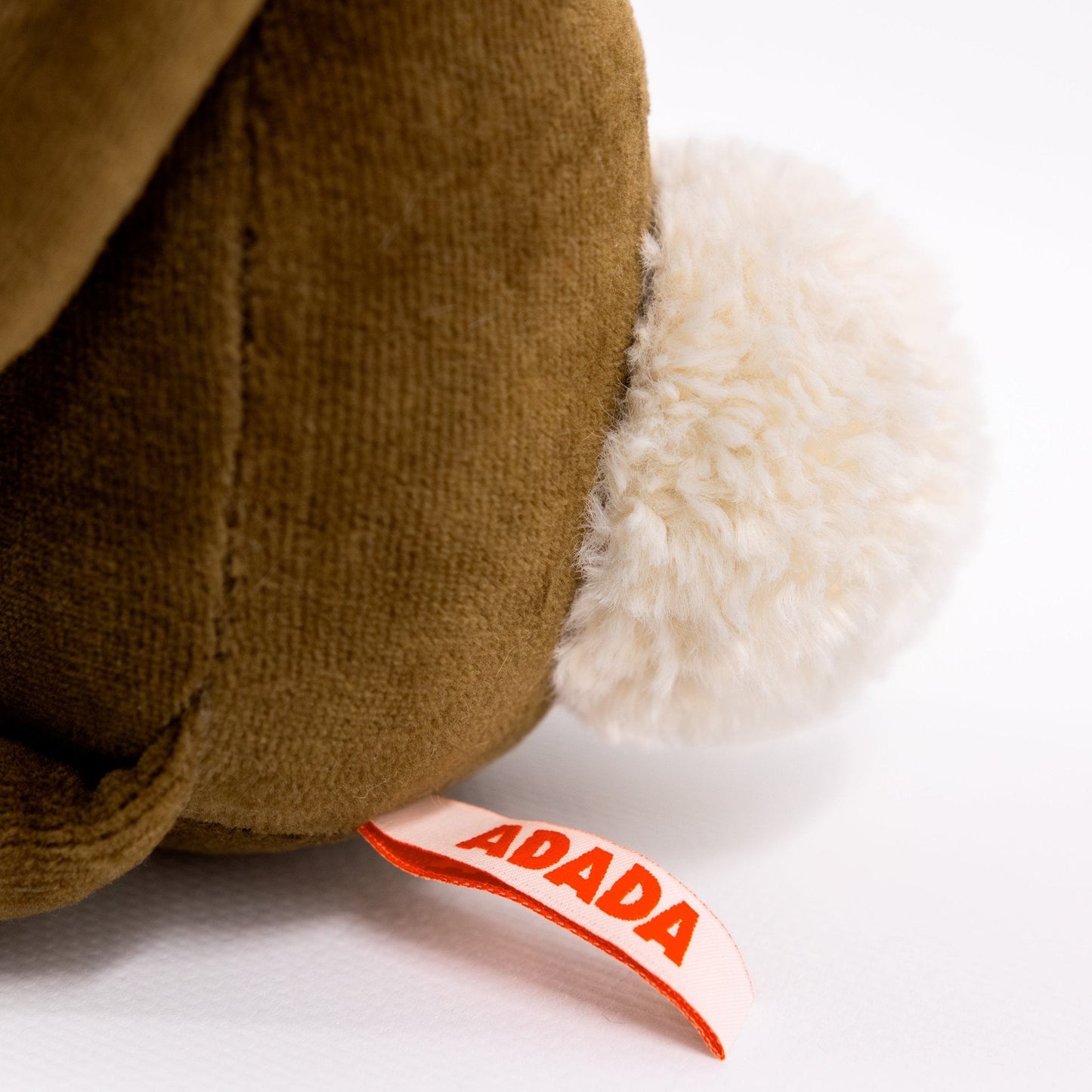 DANIEL LE LAPIN - M/L
