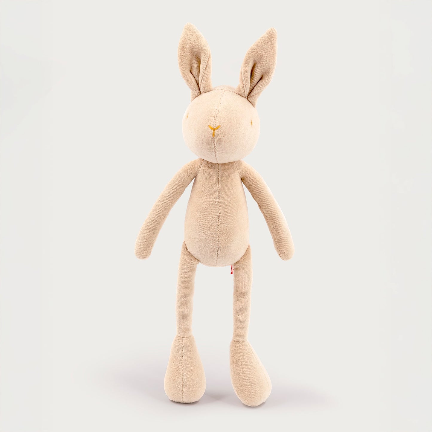 DANIEL LE LAPIN - M/L