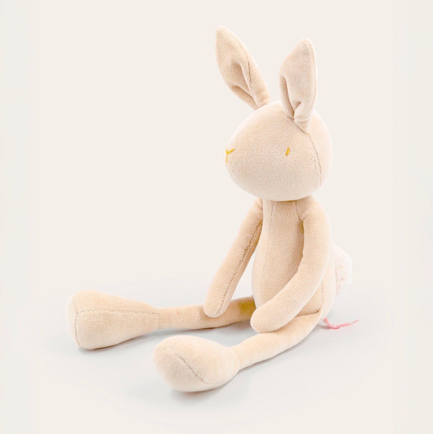 DANIEL LE LAPIN - M/L