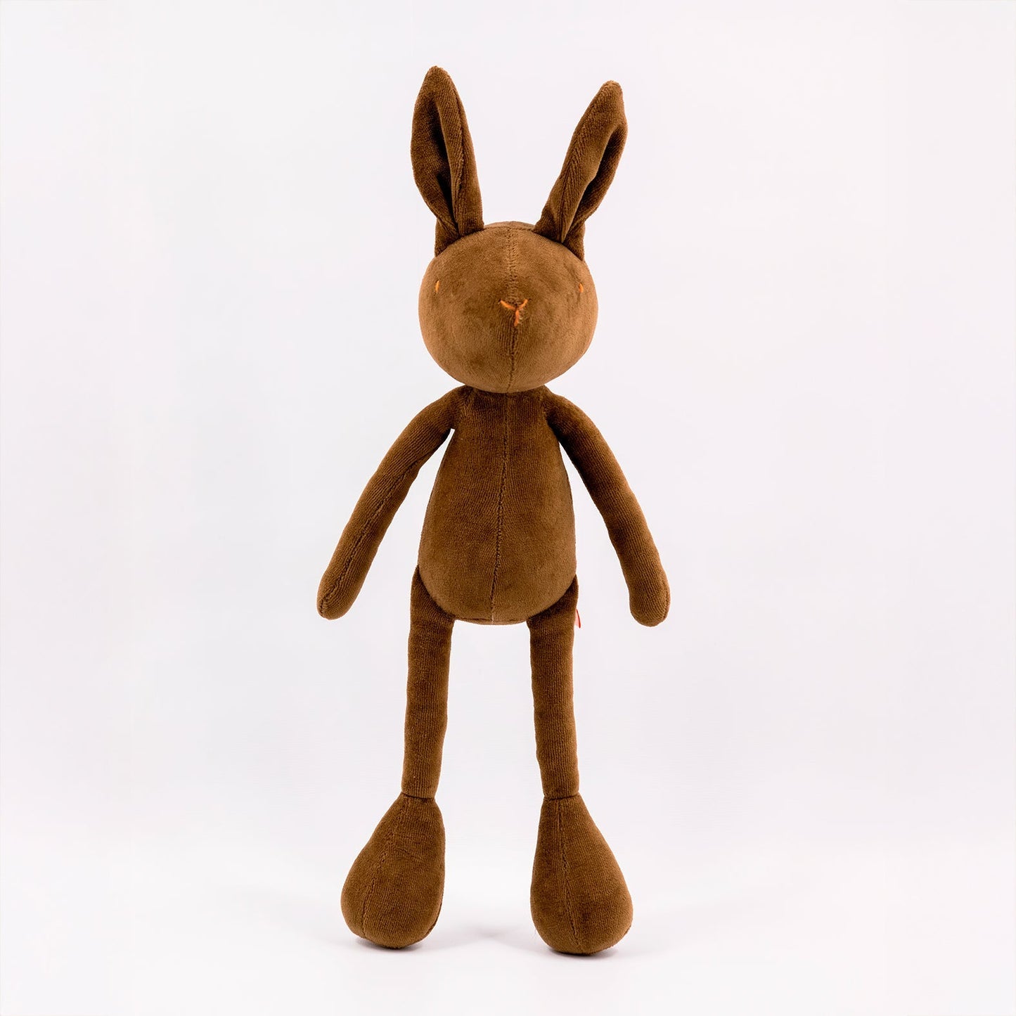 DANIEL LE LAPIN - M/L