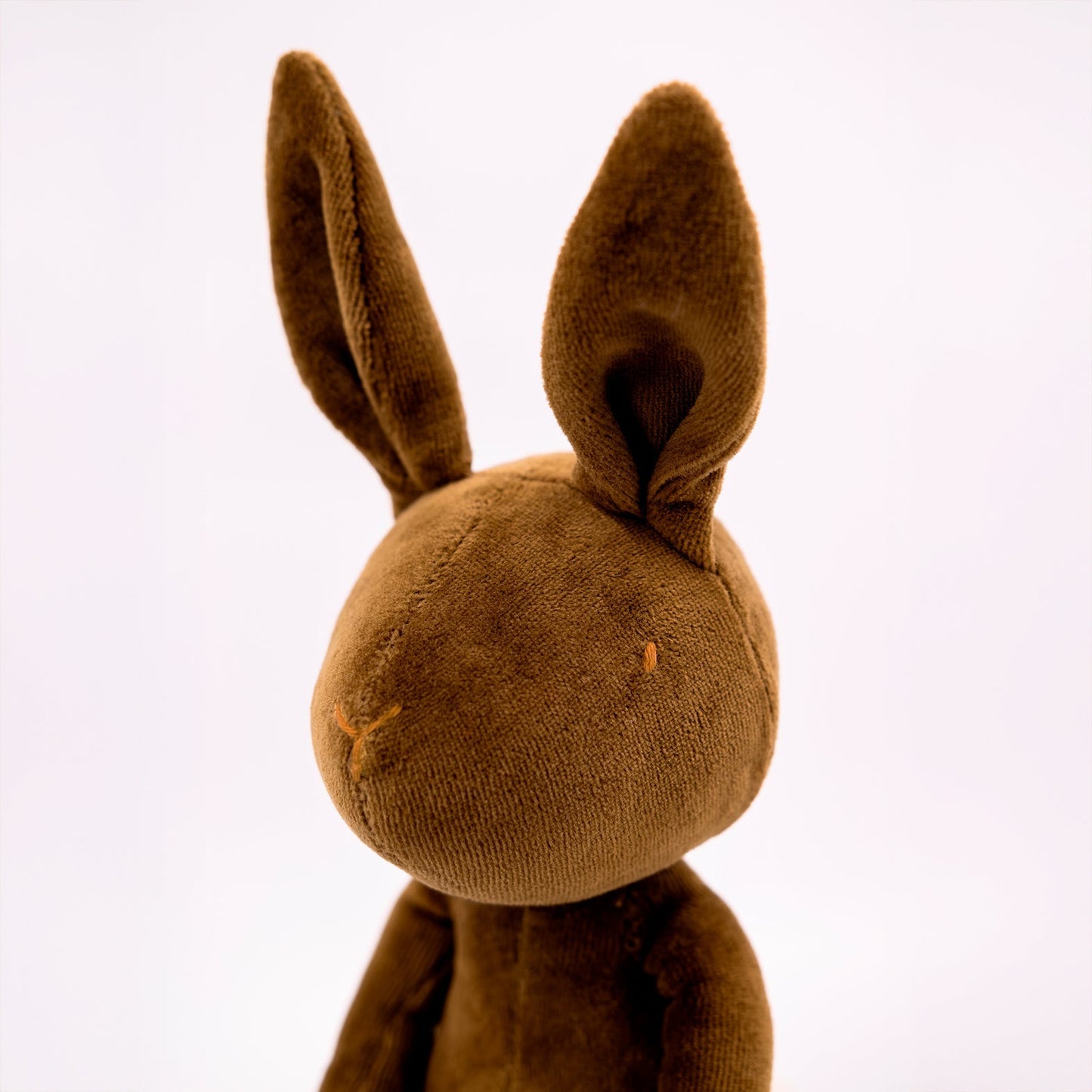 DANIEL LE LAPIN - M/L