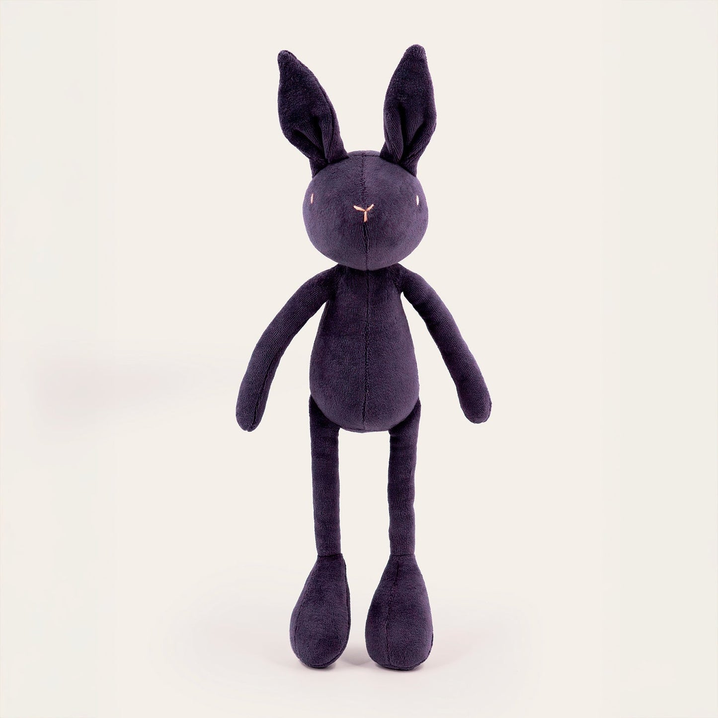 DANIEL LE LAPIN - M/L