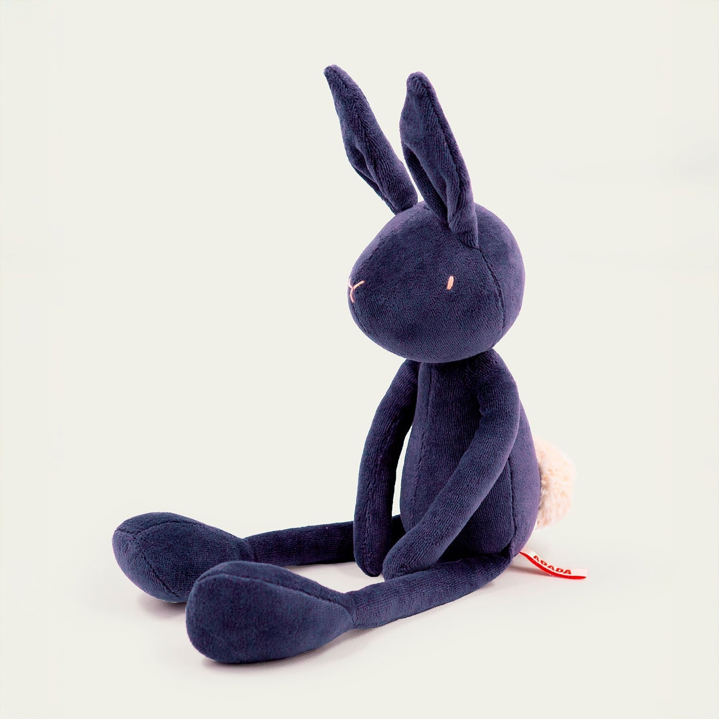 DANIEL LE LAPIN - M/L