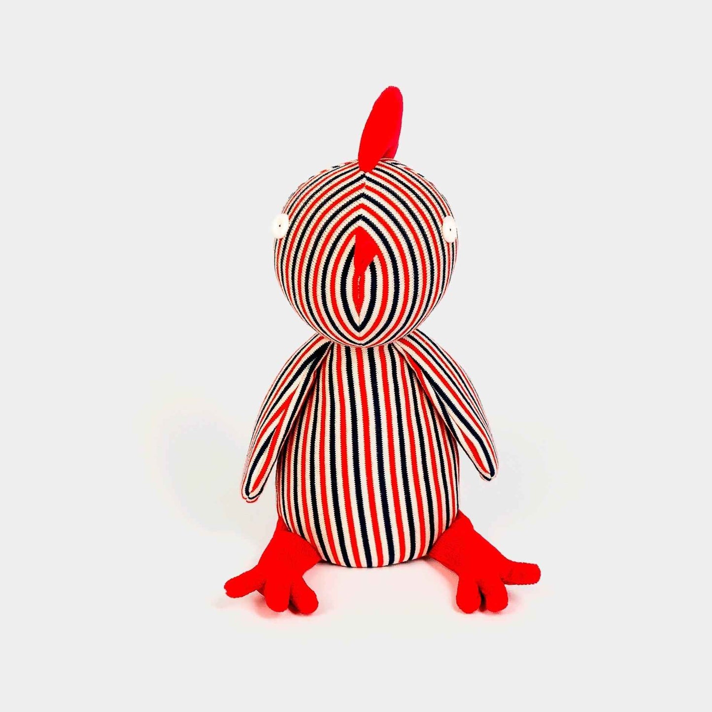 FRANÇOIS LE COQ - MADE IN FRANCE