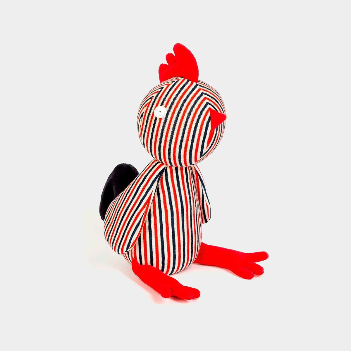 FRANÇOIS LE COQ - MADE IN FRANCE