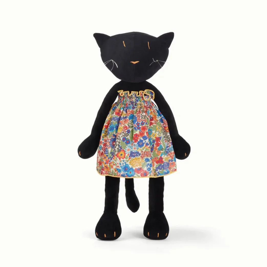 GISEL LA CHATTE - L