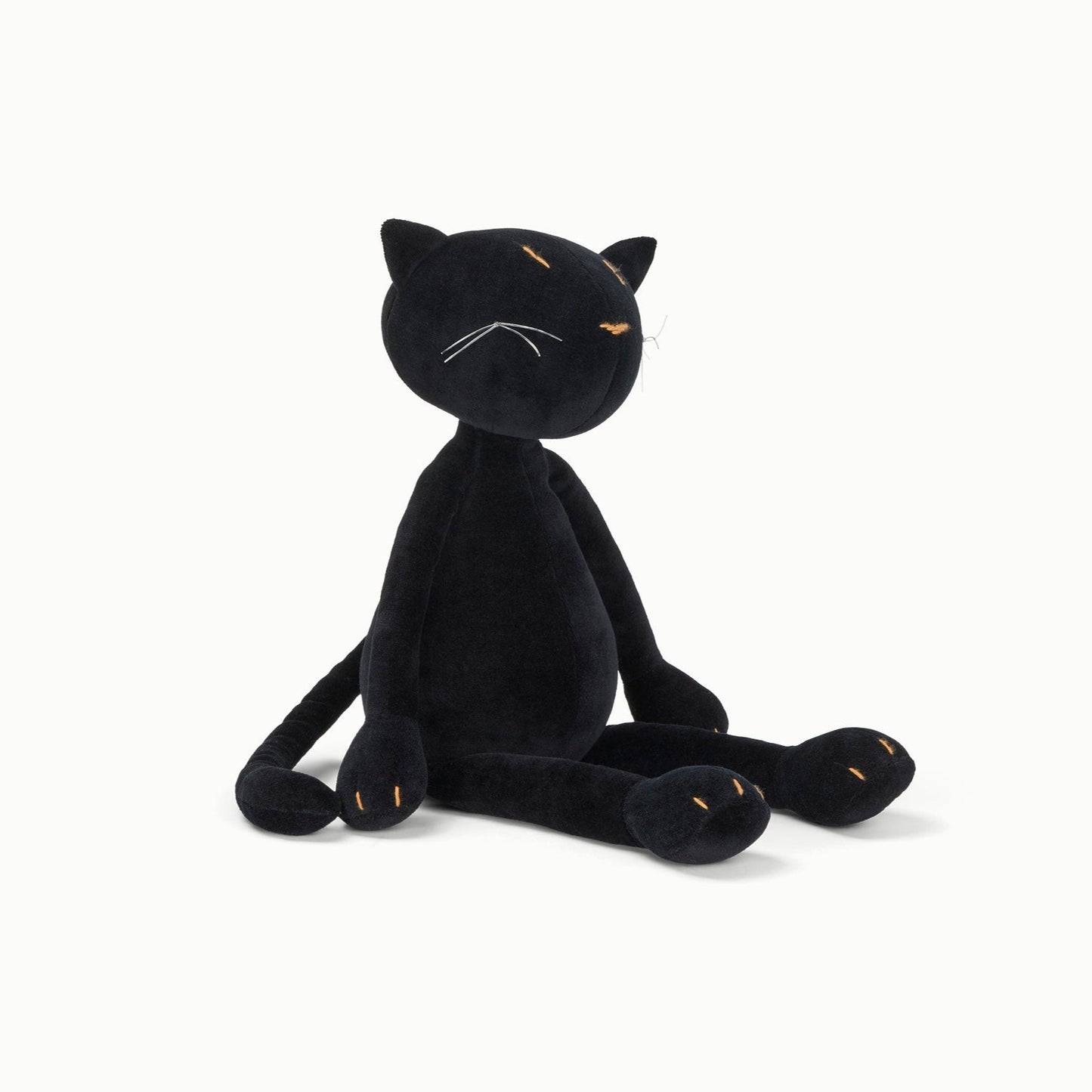 GISEL LA CHATTE - L