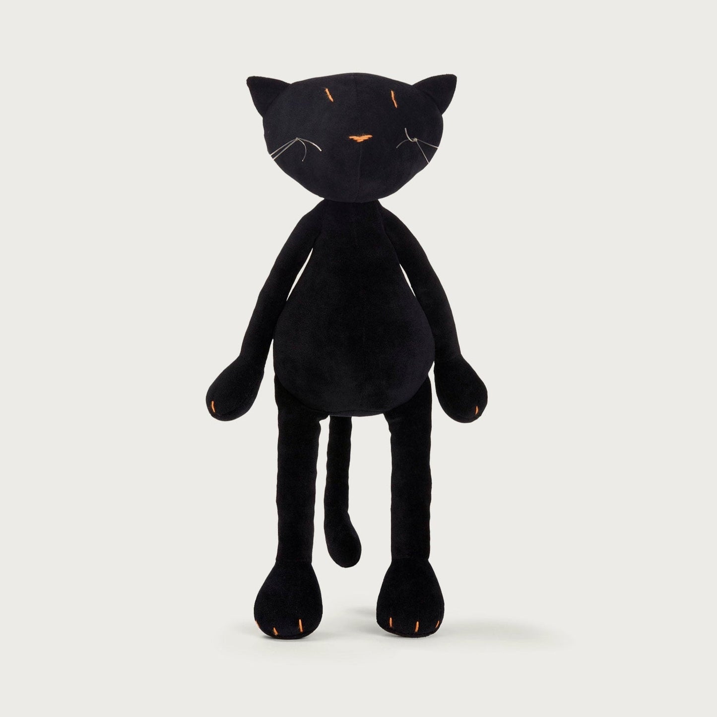 GISEL LA CHATTE - L