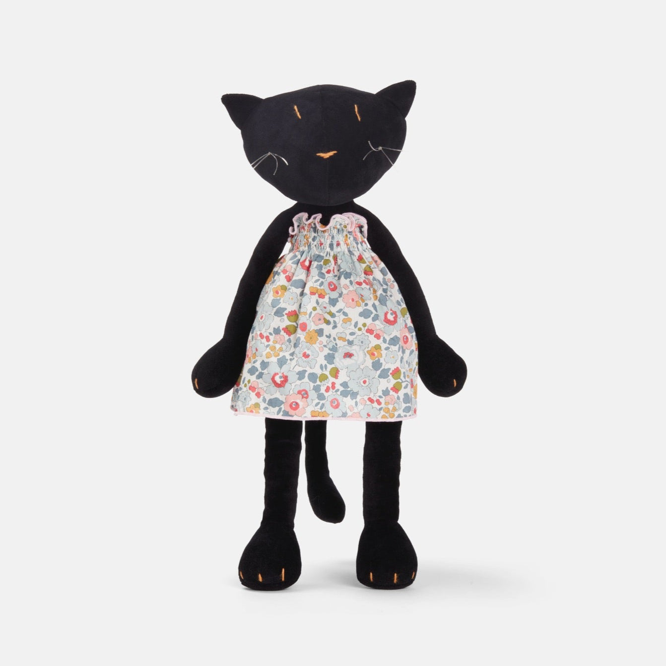 GISEL LA CHATTE - L