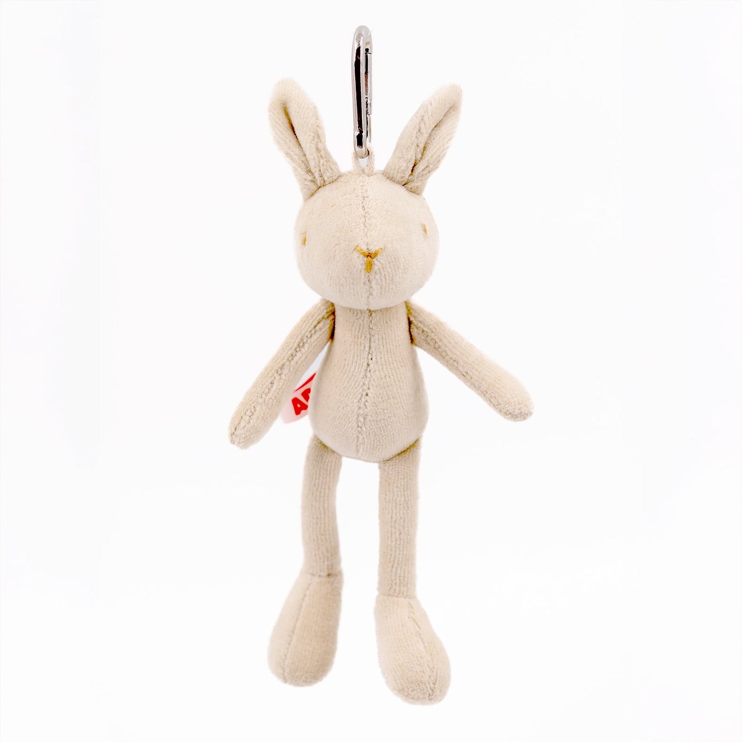 GRIGRI SAC A MAIN  - DANIEL LE LAPIN