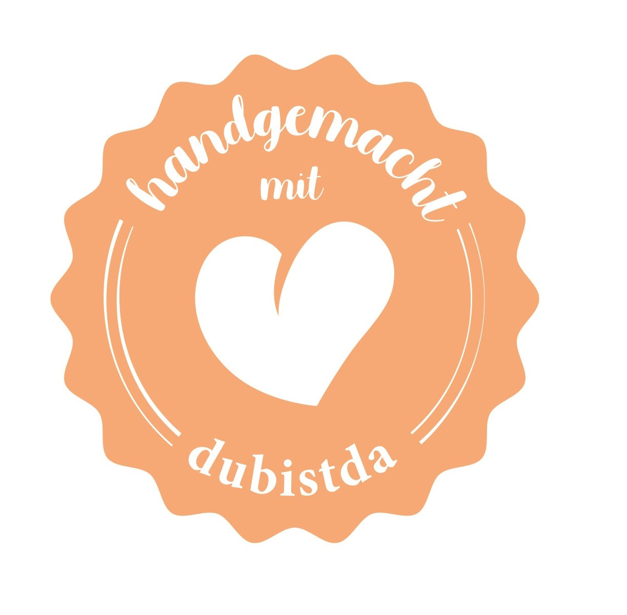 Windeltorte Windelbär türkis | optional Baby Lätzchen mit Namen bedruckt