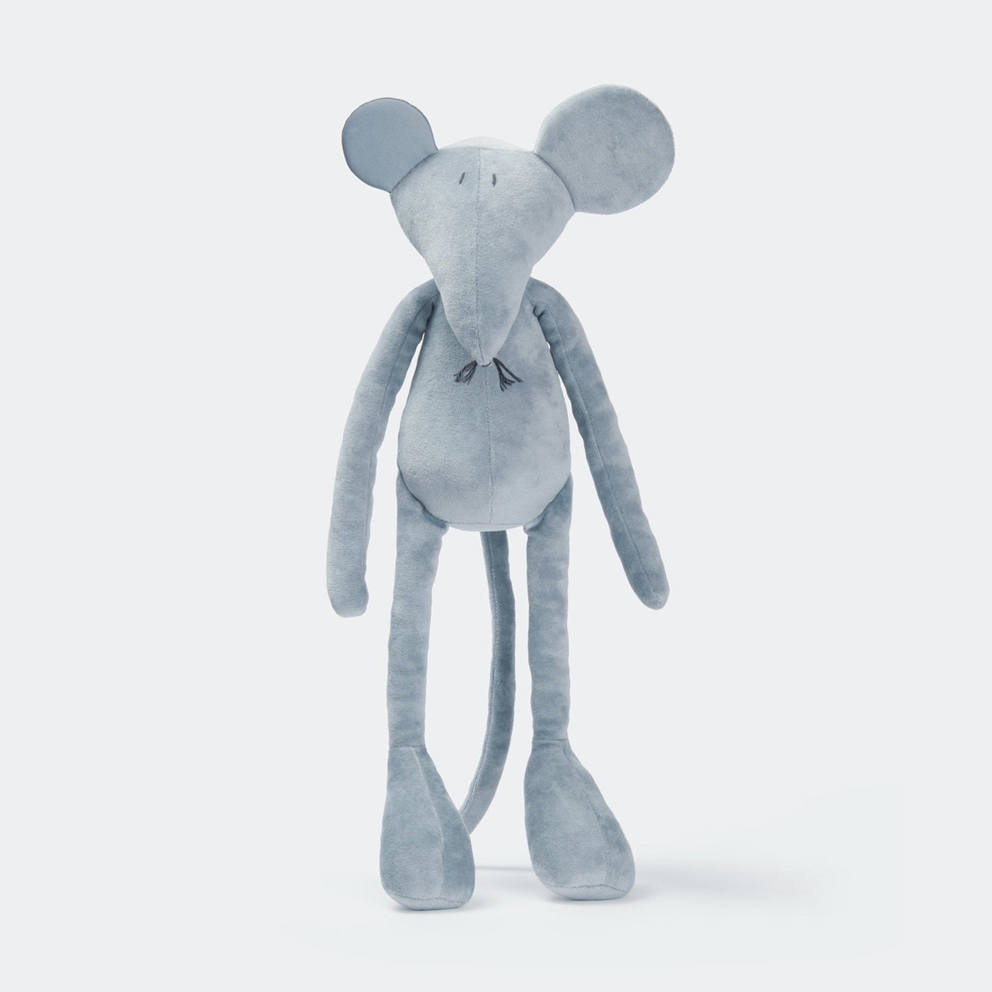 HECTOR LE RAT - L