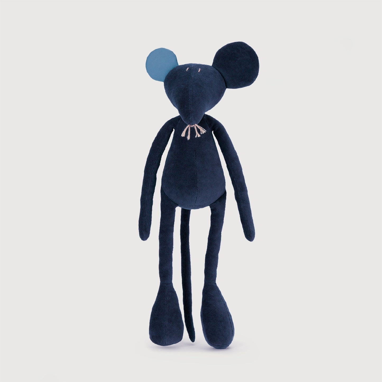 HECTOR LE RAT - L