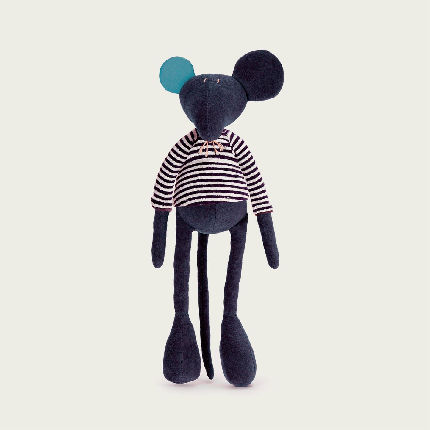 HECTOR LE RAT - L