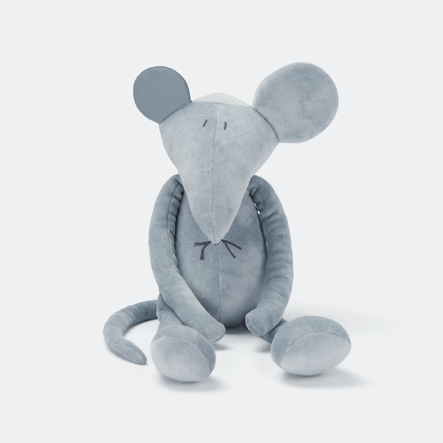 HECTOR LE RAT - L