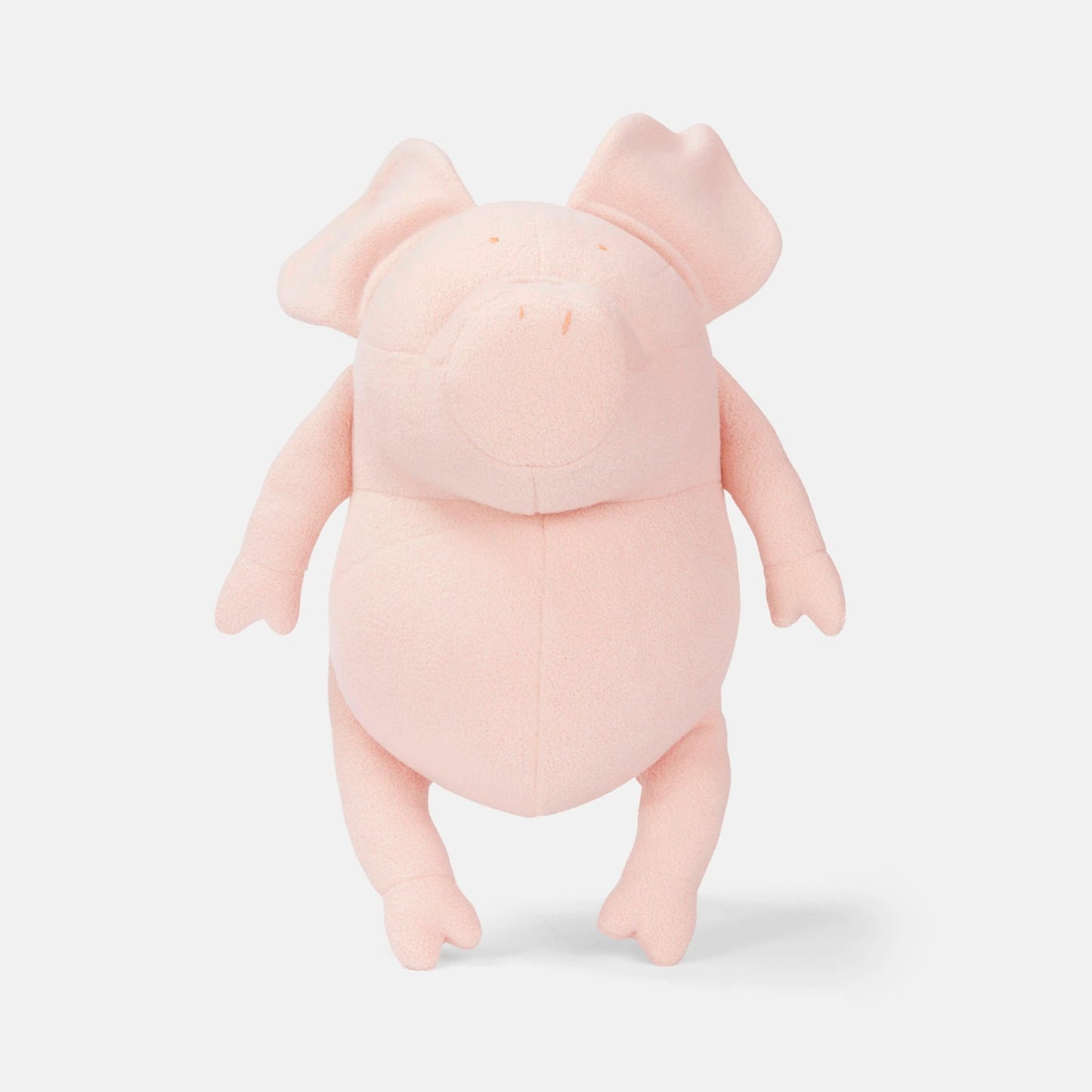 HELMUT LE COCHON - XXL - MADE IN FRANCE
