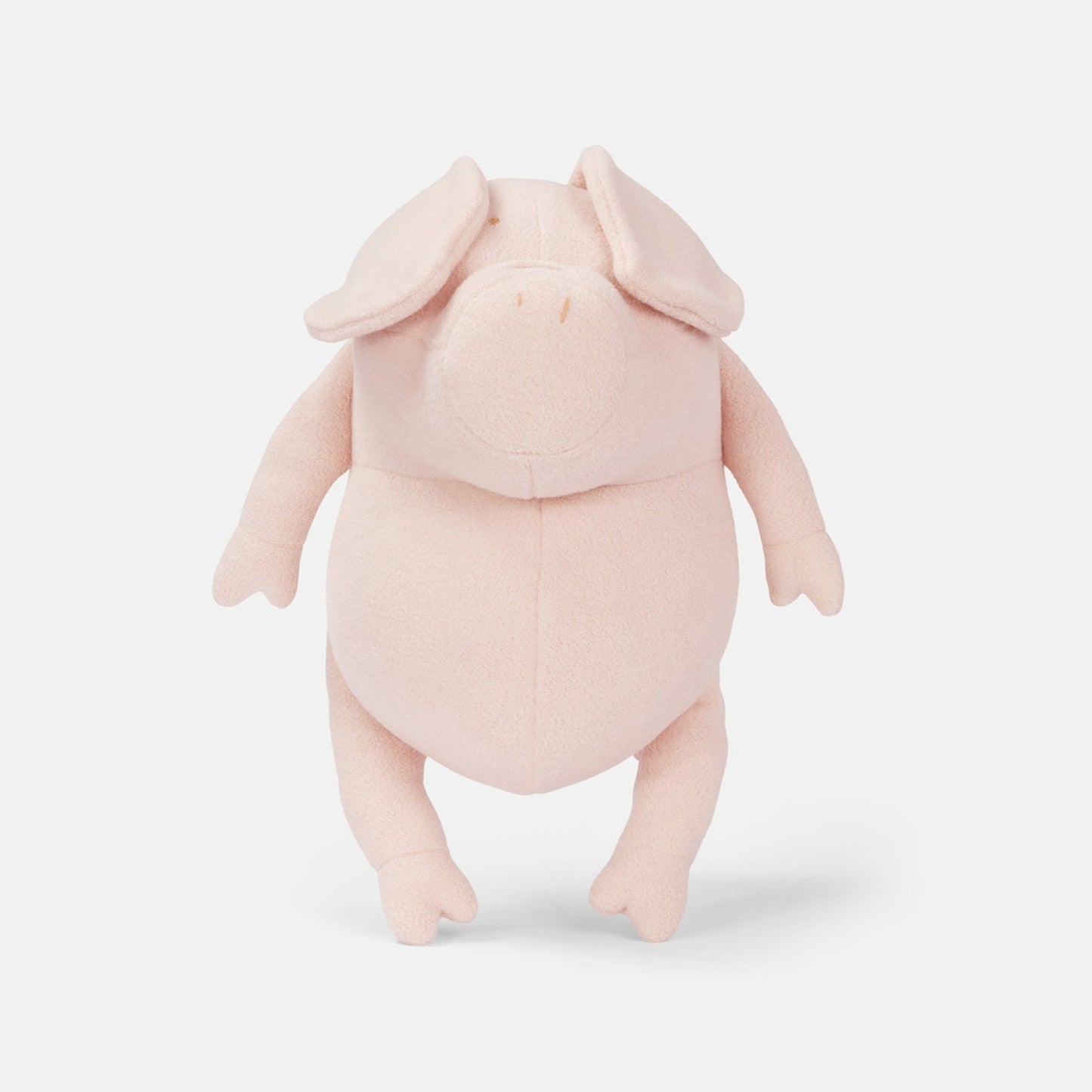 HELMUT LE COCHON - XXL - MADE IN FRANCE