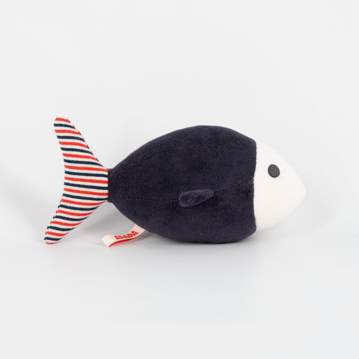 HENRY LE POISSON - MADE IN FRANCE